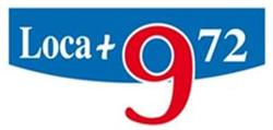 Loca Plus 972, Sainte-Luce - Horaires d'ouverture