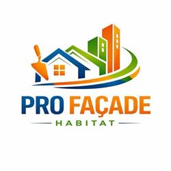 Pro Façades Habitat, Locmaria-Plouzané - Horaires d'ouverture
