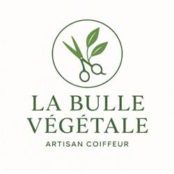 La Bulle Végétale by Véro, Les Sorinières - Horaires d'ouverture
