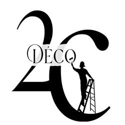 2Cdéco, Bouvron - Horaires d'ouverture