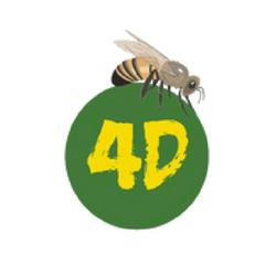 Entreprise 4D, Chinon - Horaires d'ouverture