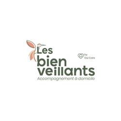 Les Bienveillants Aide à domicile, Orléans - Horaires d'ouverture