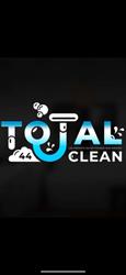T’Clean, Nantes - Horaires d'ouverture