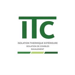 ITC - Isolation Thermique Confort (RGE), Lanester - Horaires d'ouverture