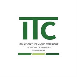 ITC - Isolation Thermique Confort, Lanester - Horaires d'ouverture