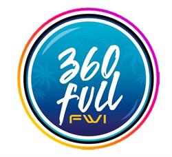 360full Fwi, Fort-de-France - Horaires d'ouverture