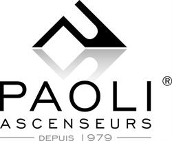 Ascenseurs PAOLI 13, Marseille - Horaires d'ouverture