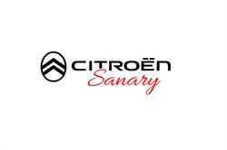Garage Citroën St Roch, Sanary-sur-Mer - Horaires d'ouverture