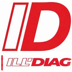 ILL'DIAG, Mulhouse - Horaires d'ouverture