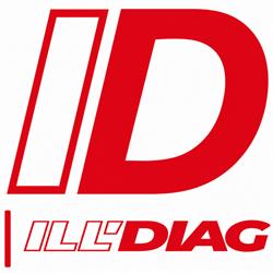 ILL'DIAG, Mulhouse - Horaires d'ouverture