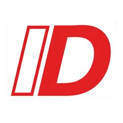 ILL'DIAG, Mulhouse - Horaires d'ouverture