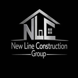 New Line Construction, - Horaires d'ouverture