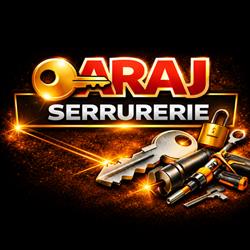 ARAJ Serrurerie, Roberval - Horaires d'ouverture
