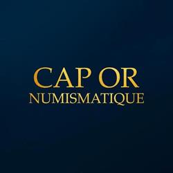 CAP OR NUMISMATIQUE, Marseille - Horaires d'ouverture