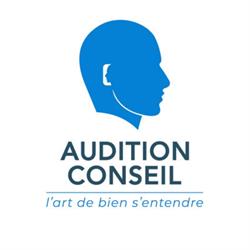 Audition Conseil Thouaré-sur-Loire, - Horaires d'ouverture