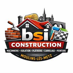 BSI Construction, Moulins-lès-Metz - Horaires d'ouverture