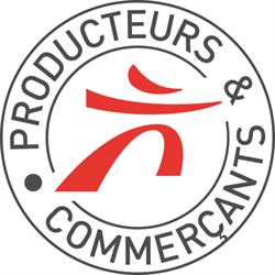 Intermarche Contact Riez, - Horaires d'ouverture