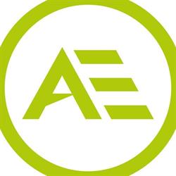 AutoEasy, Sarrians - Horaires d'ouverture