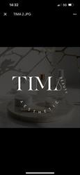 Tima Beauty, Grenoble - Horaires d'ouverture