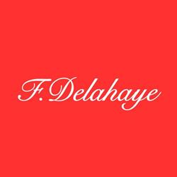 Franck Delahaye, Saint-Benoît-des-Ondes - Horaires d'ouverture