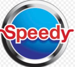 Speedy NordyCars91 Centres Autos, Entretien Rapide, Viry-Châtillon - Horaires d'ouverture