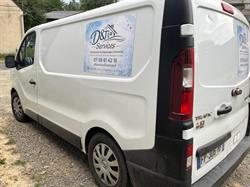 D&Ti Services, Plerguer - Horaires d'ouverture
