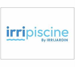 IRRIPISCINE BY IRRIJARDIN, Besançon - Horaires d'ouverture