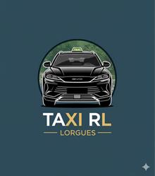 Taxi RL Lorgues, - Horaires d'ouverture