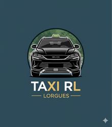 Taxi RL Lorgues, - Horaires d'ouverture