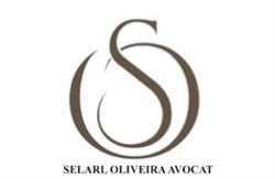 SELARL OLIVEIRA AVOCAT, Dijon - Horaires d'ouverture