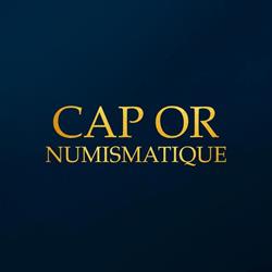 CAP OR NUMISMATIQUE, Lille - Horaires d'ouverture