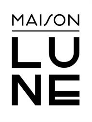 Maison Lune Architecture D'Intérieur, L'Isle-sur-la-Sorgue - Horaires d'ouverture