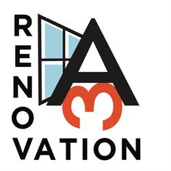3A Renovation, Vierzon - Horaires d'ouverture