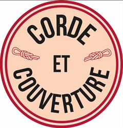 Corde et Couverture, Saint-Omer - Horaires d'ouverture