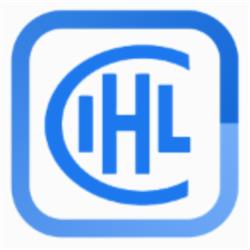 CIHL - Service de Prévention et de Santé au Travail, Orléans - Horaires d'ouverture