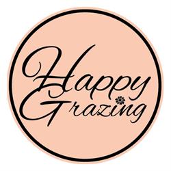 Happy Grazing, Noisy-le-Sec - Horaires d'ouverture