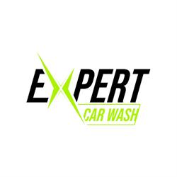 Laverie Automatique - Expert Car Wash Claye, Claye-Souilly - Horaires d'ouverture