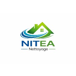 Nitea Nettoyage, Sathonay-Camp - Horaires d'ouverture