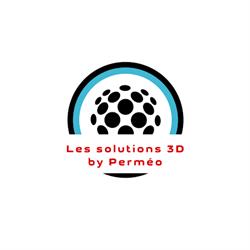 Les solutions 3D by Perméo : Taupier professionnel, dératiseur et désinsectiseur., Saint-Pierre-la-Garenne - Horaires d'ouverture