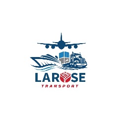 LAROSE TRANSPORT, Le Lamentin - Horaires d'ouverture