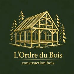 L'Odre du bois, Montluel - Horaires d'ouverture