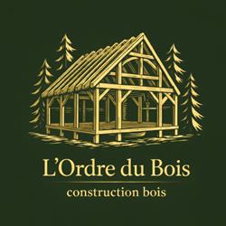 L'Odre du bois, Montluel - Horaires d'ouverture