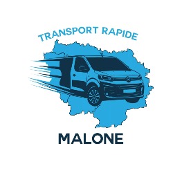 Malone Livraison, Paris - Horaires d'ouverture