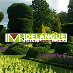 Delangue, La Bassée - Horaires d'ouverture
