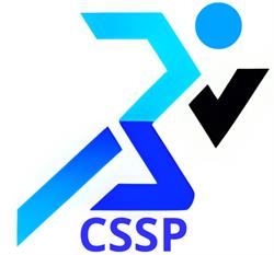 Centre Santé Sport et Performance CSSP, Saint-Denis - Horaires d'ouverture