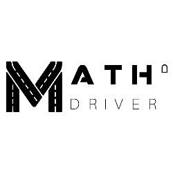 MATH' Driver - VTC Nancy, Jarville-la-Malgrange - Horaires d'ouverture
