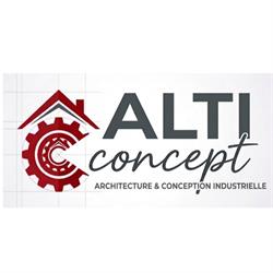 AltiConcept, Altillac - Horaires d'ouverture