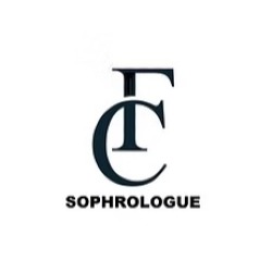 FC SOPHROLOGUE, Nogent-le-Rotrou - Horaires d'ouverture