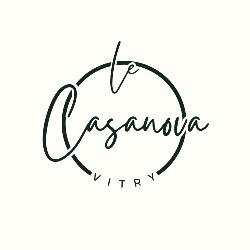 Le Casanova, Vitry-sur-Seine - Horaires d'ouverture