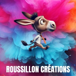 ROUSSILLON CRÉATIONS, Tautavel - Horaires d'ouverture